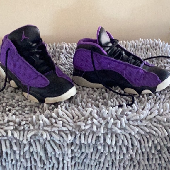 Basketball shoes 🏀 - Picture 3 of 9